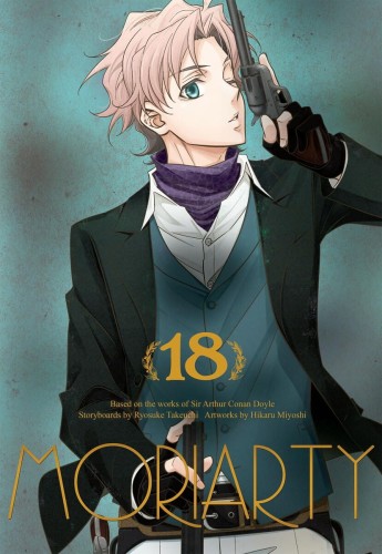 Moriarty #18.jpg