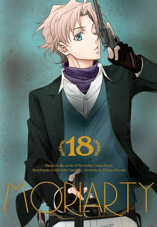 Moriarty #18.jpg