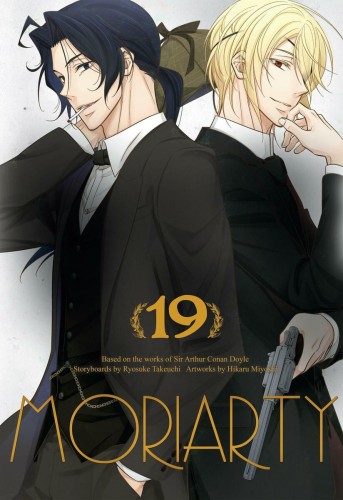 Moriarty #19.jpg