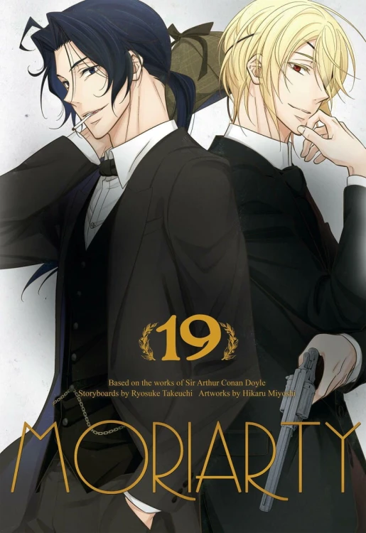 Moriarty #19.jpg