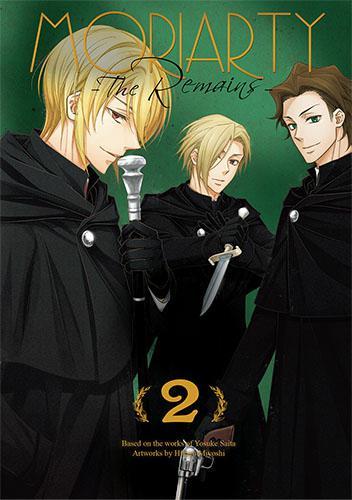 Moriarty The Remains #02.jpg