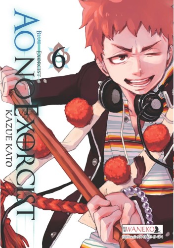 Ao no Exorcist #06.jpg