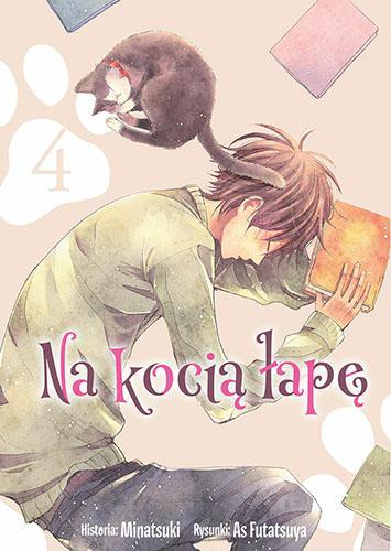 Na kocią łapę #04.jpg