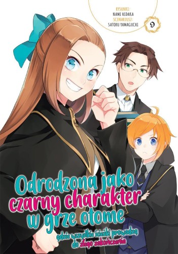 Odrodzona jako czarny charakter #09.jpg