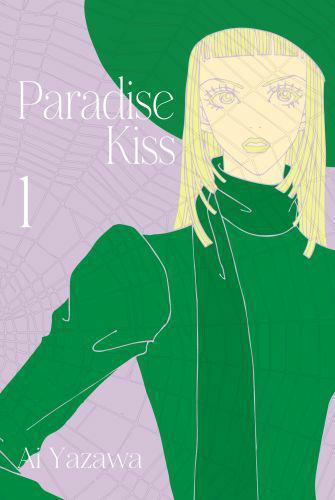 Paradise Kiss #01.jpg