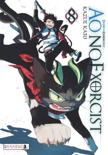 Ao no Exorcist #08.jpg