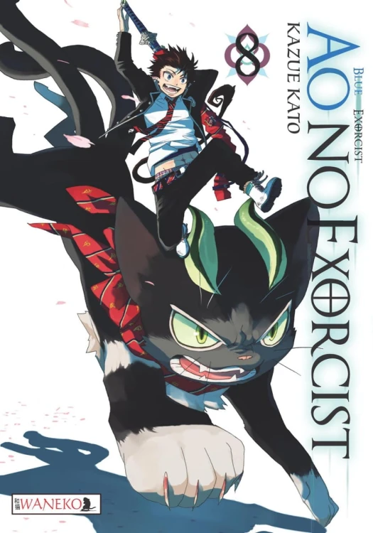 Ao no Exorcist #08.jpg