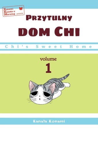 Przytulny dom Chi #01.jpg
