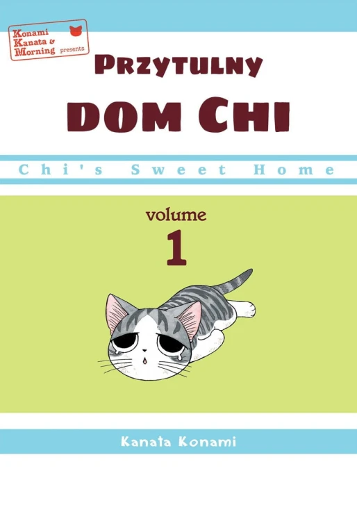 Przytulny dom Chi #01.jpg
