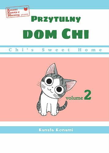 Przytulny dom Chi #02.jpg