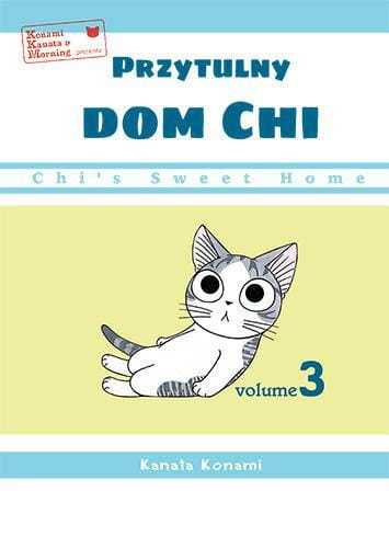 Przytulny dom Chi #03.jpg