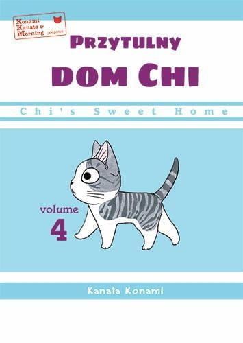 Przytulny dom Chi #04.jpg