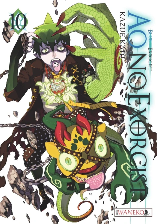 Ao no Exorcist #10.jpg
