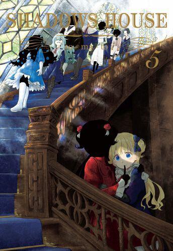 Shadows House #05.jpg