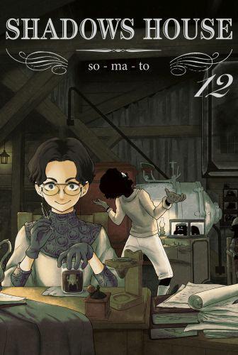 Shadows House #12.jpg