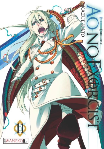 Ao no Exorcist #11.jpg