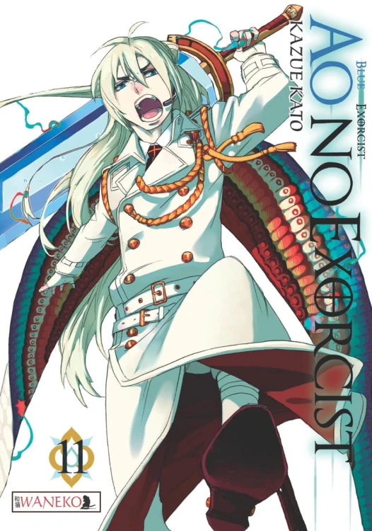Ao no Exorcist #11.jpg