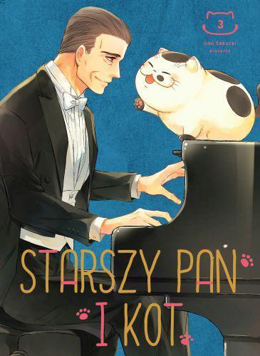 Starszy pan i kot #03.jpg