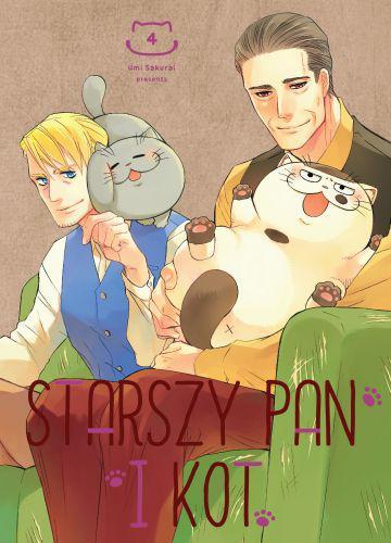 Starszy pan i kot #04.jpg