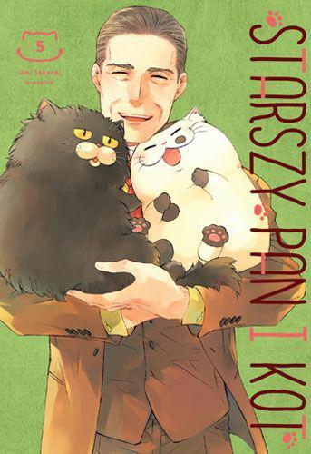 Starszy pan i kot #05.jpg