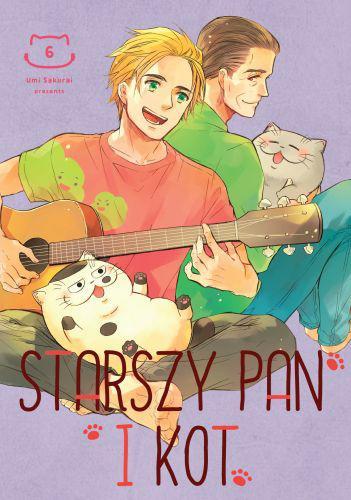 Starszy pan i kot #06.jpg
