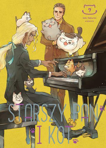 Starszy pan i kot #07.jpg