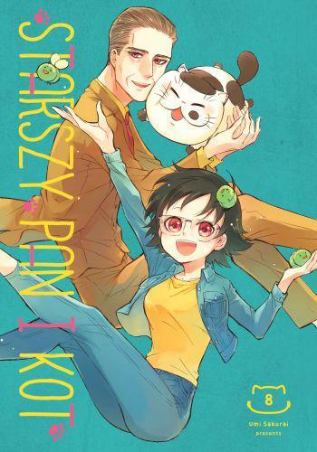 Starszy pan i kot #08.jpg