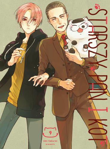 Starszy pan i kot #09.jpg