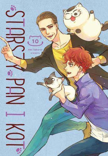 Starszy pan i kot #10.jpg