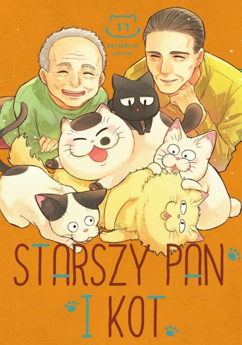 Starszy pan i kot #11.jpg