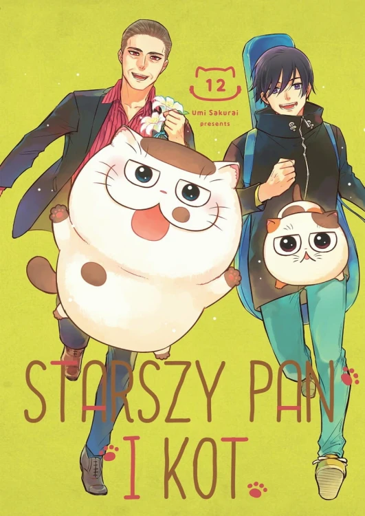 Starszy pan i kot #12.jpg