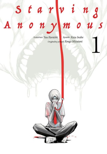 Starving anonumous #01.jpg