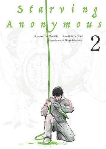Starving anonumous #02.jpg