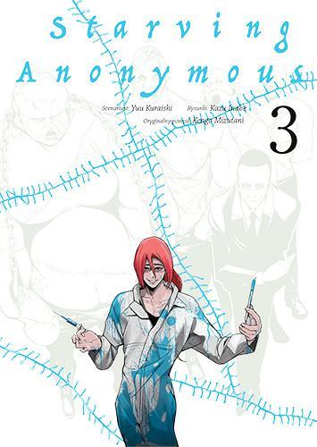Starving anonumous #03.jpg