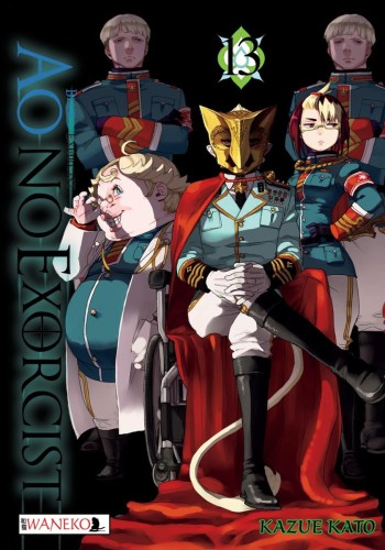 Ao no Exorcist #13.jpg
