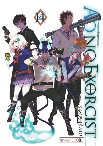 Ao no Exorcist #14.jpg