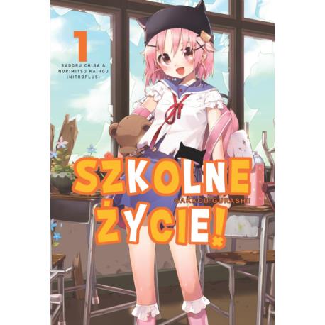 Szkolne życie #01.jpg