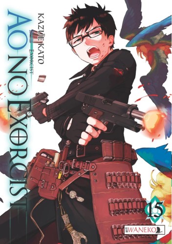 Ao no Exorcist #15.jpg