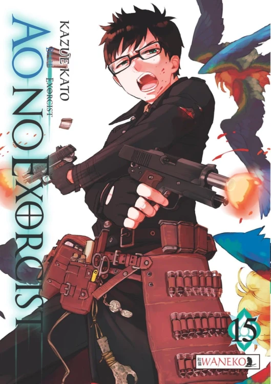 Ao no Exorcist #15.jpg