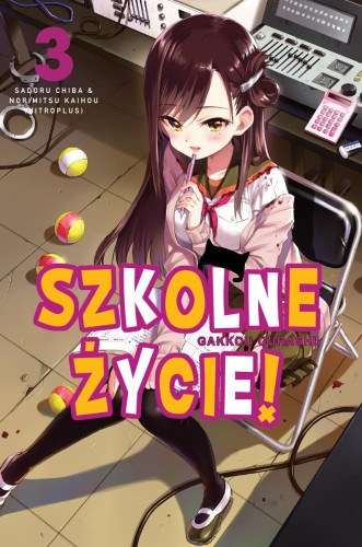 Szkolne życie #03.jpg