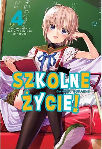 Szkolne życie #04.jpg