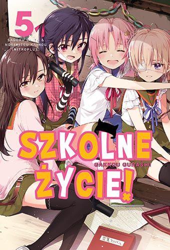 Szkolne życie #05.jpg