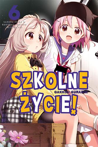 Szkolne życie #06.jpg