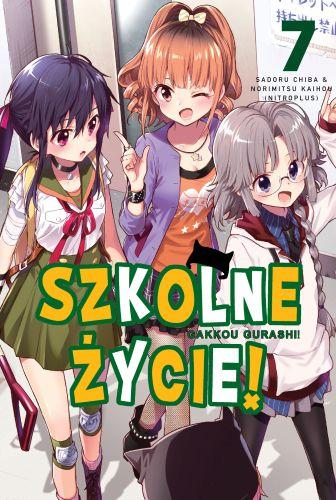 Szkolne życie #07.jpg