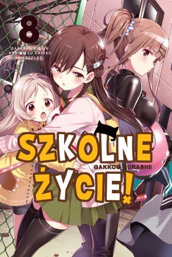 Szkolne życie #08.jpg
