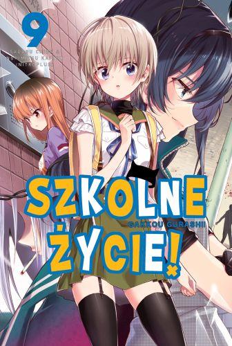 Szkolne życie #09.jpg