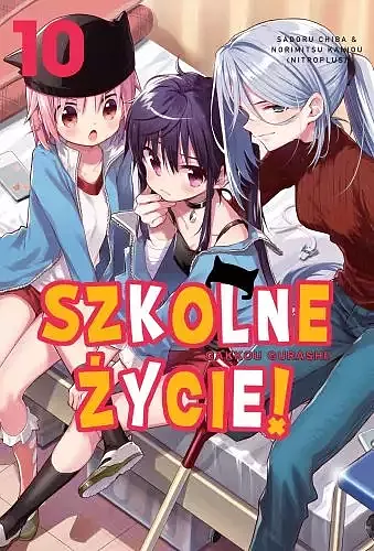 Szkolne życie #10.jpg