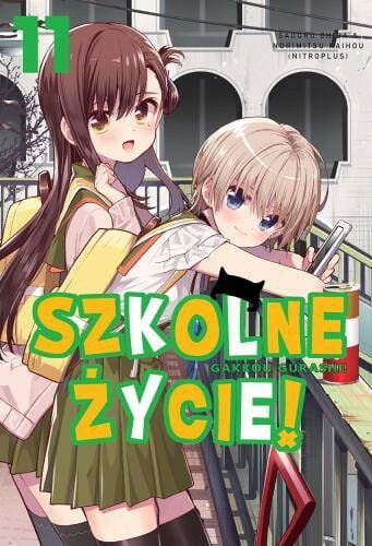 Szkolne życie #11.jpg