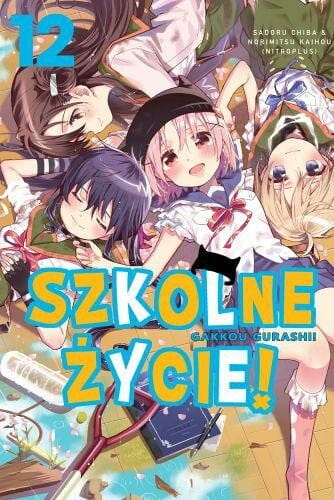Szkolne życie #12.jpg