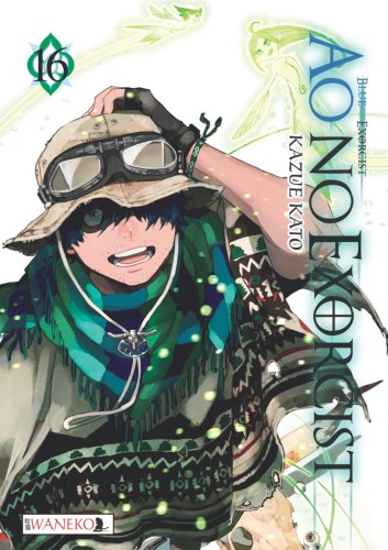 Ao no Exorcist #16.jpg